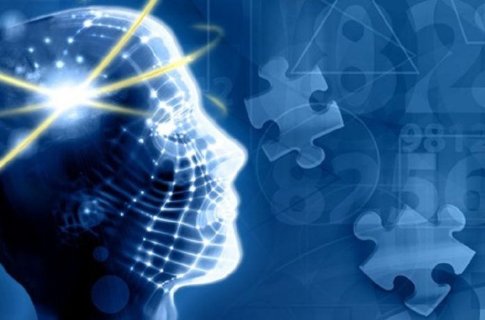 eveil de la conscience interieure